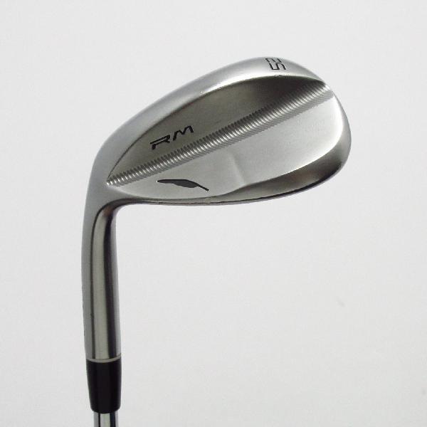 人気商品ランキング TS-101w N.S.PRO ウェッジ RM-α RM フォーティーン レフティ TS-101w シャフト:N.S.PRO 【52-08】 その他