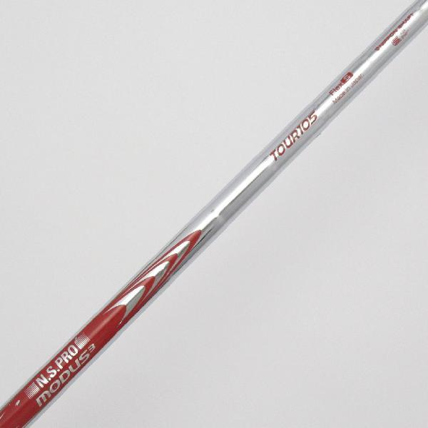 item_image_6