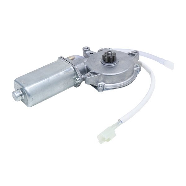 ホンダ純正部品 除雪機 シューターモーター 36110-766-003 1個 左右 HS660 HS760 HS870 HS970 HS970SV HS1170SV HSS760n HSS970n HSS1170n 除雪・雪対策 ホンダ純正部品 除雪機 シューターモーター 36110-766-003 1個 左右 HS660 HS760 HS870 HS970 HS970SV HS1170SV HSS760n HSS970n HSS1170n 除雪・雪対策
