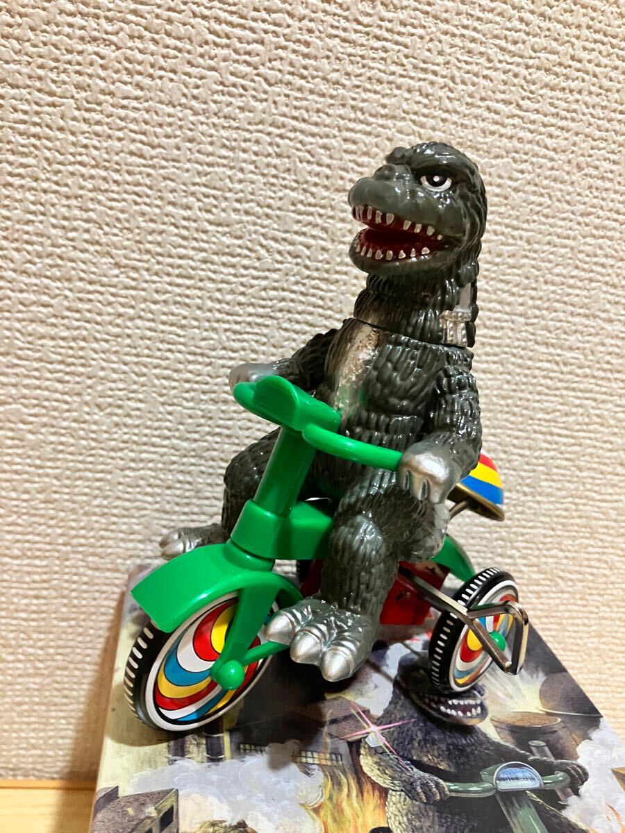 小泉癸巳男「鬼子母神の榎並木」木版画 額装 小泉癸巳男「鬼子母神の榎並木」木版画 額装