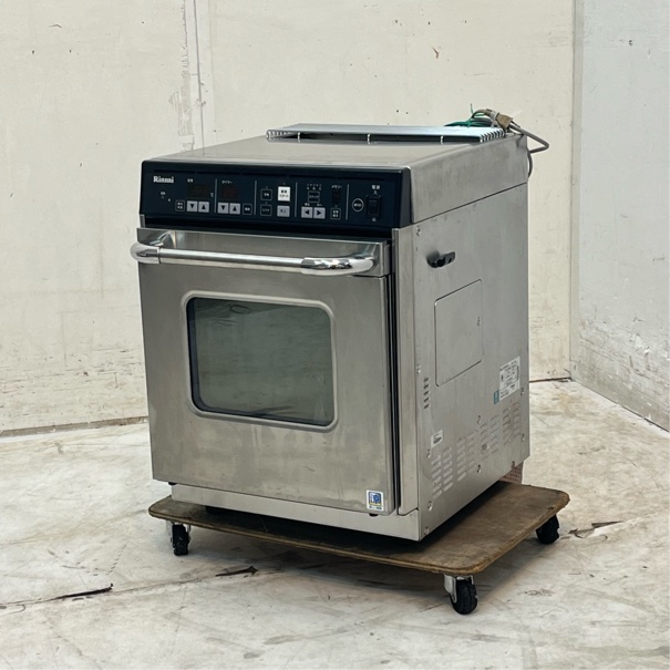 □ダイワ製氷機25kg・DRI-25LME1・17年製・100V・W395×D450mm □ダイワ製氷機25kg・DRI-25LME1・17年製・100V・W395×D450mm