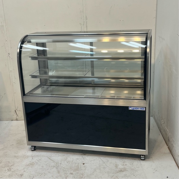 平野製作所 マルチスイングカッター 定寸カット 業務用 店舗用品 平野製作所 マルチスイングカッター 定寸カット 業務用 店舗用品