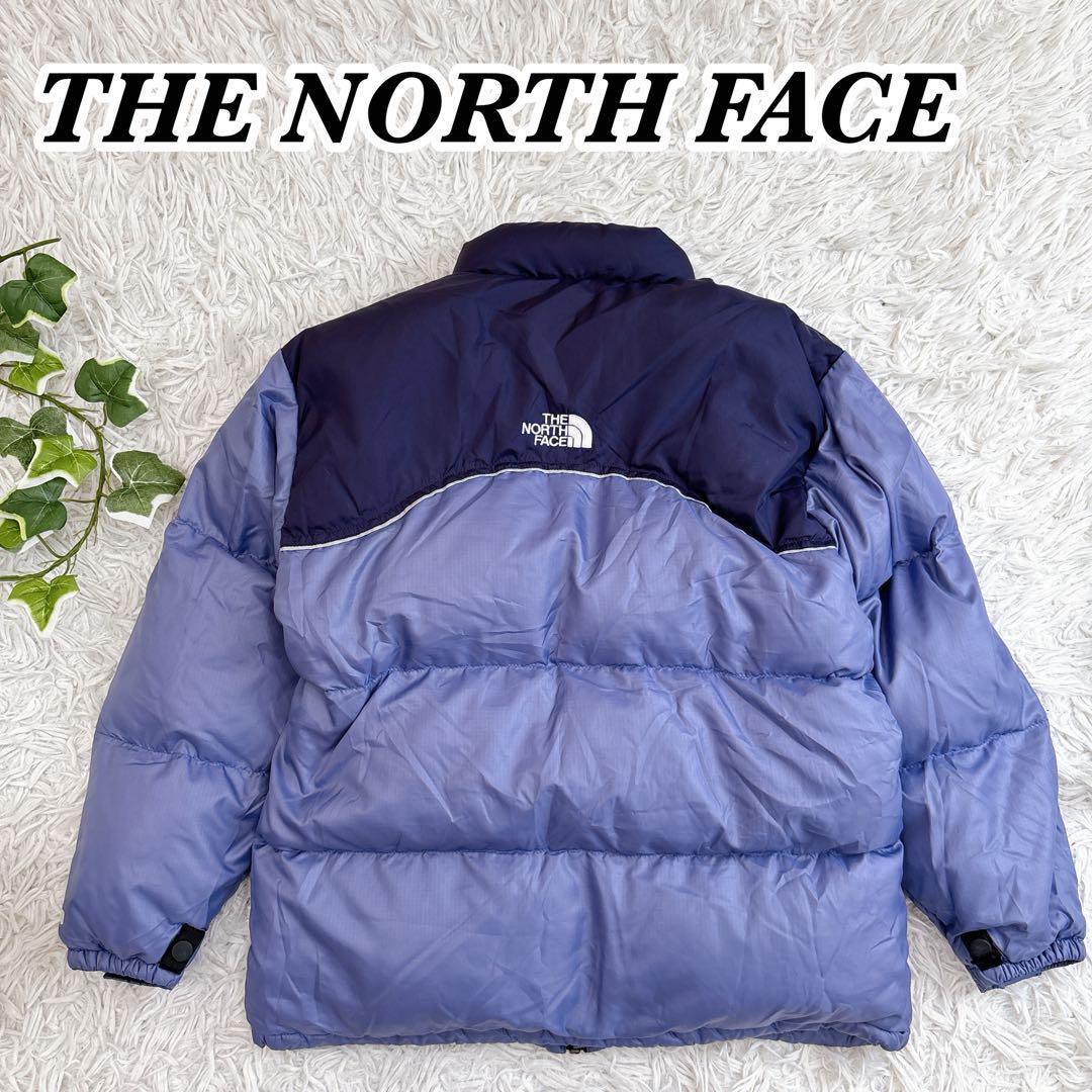 送料無料 希少カラー THE NORTH FACE ノースフェイス センター 送料無料 希少カラー THE NORTH FACE ノースフェイス センター