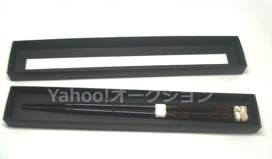 ウォーターマークを挿入しています