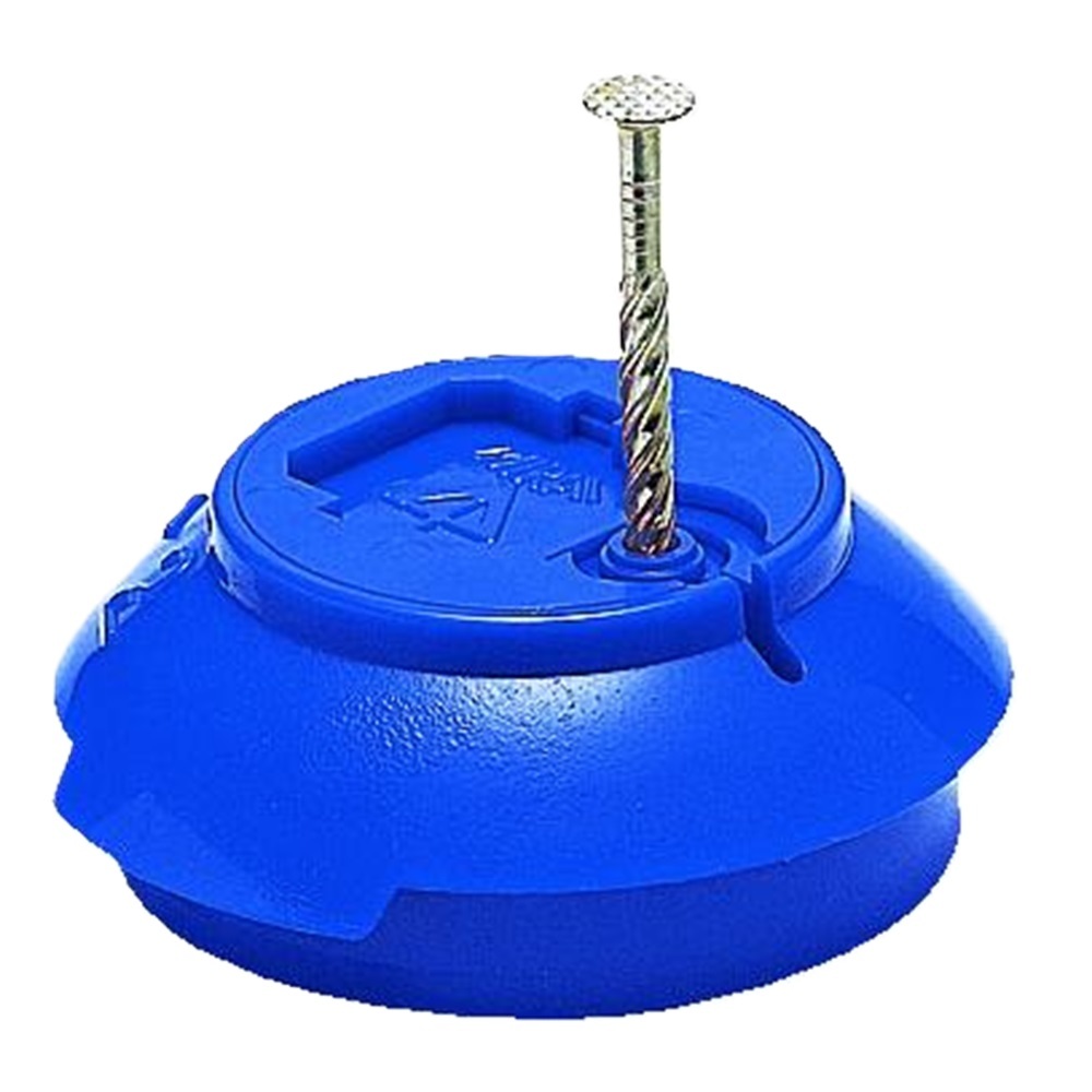 u... Cobra 2 синий 50 штук MSU-2BL-50