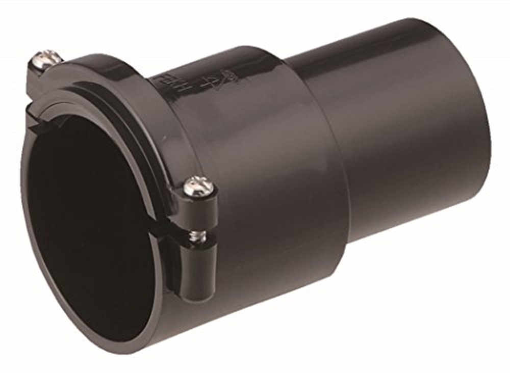  огнестойкость Mira Rex для адаптор Mira Rex 36 для MFKH-36BA