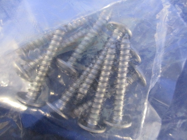  одна сторона седло ( покрытие медь труба для ) 10 штук DAE8720A-10