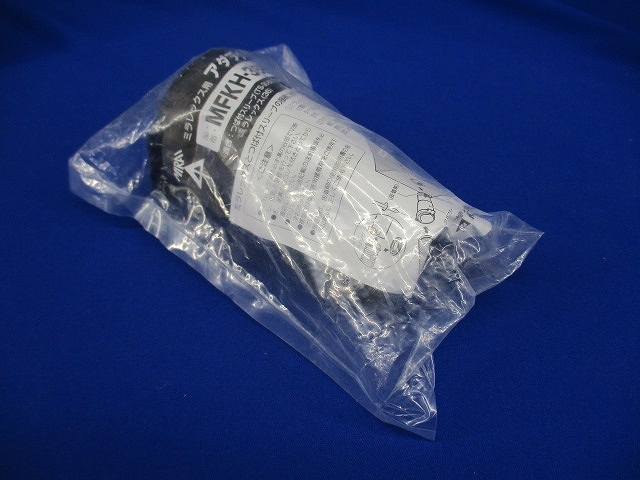  огнестойкость Mira Rex для адаптор Mira Rex 36 для MFKH-36BA