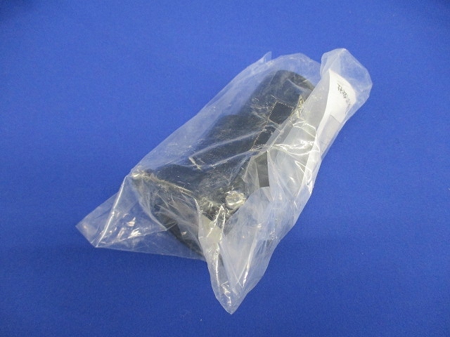  огнестойкость Mira Rex для адаптор Mira Rex 36 для MFKH-36BA