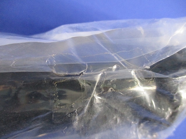  огнестойкость Mira Rex для адаптор Mira Rex 36 для MFKH-36BA