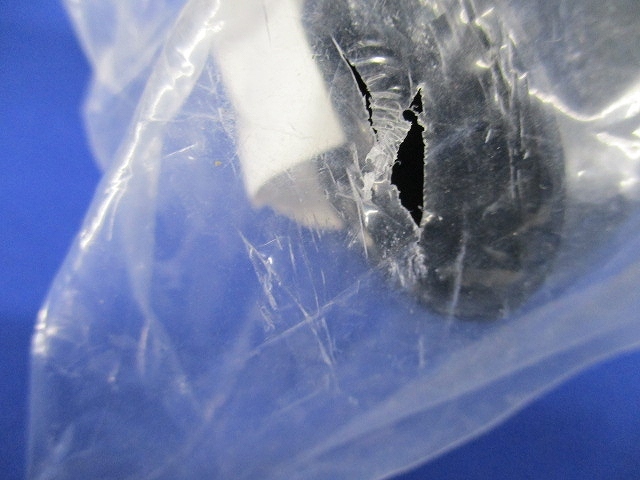  огнестойкость Mira Rex для адаптор Mira Rex 36 для MFKH-36BA