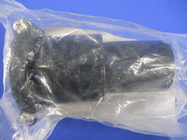  огнестойкость Mira Rex для адаптор Mira Rex 36 для MFKH-36BA