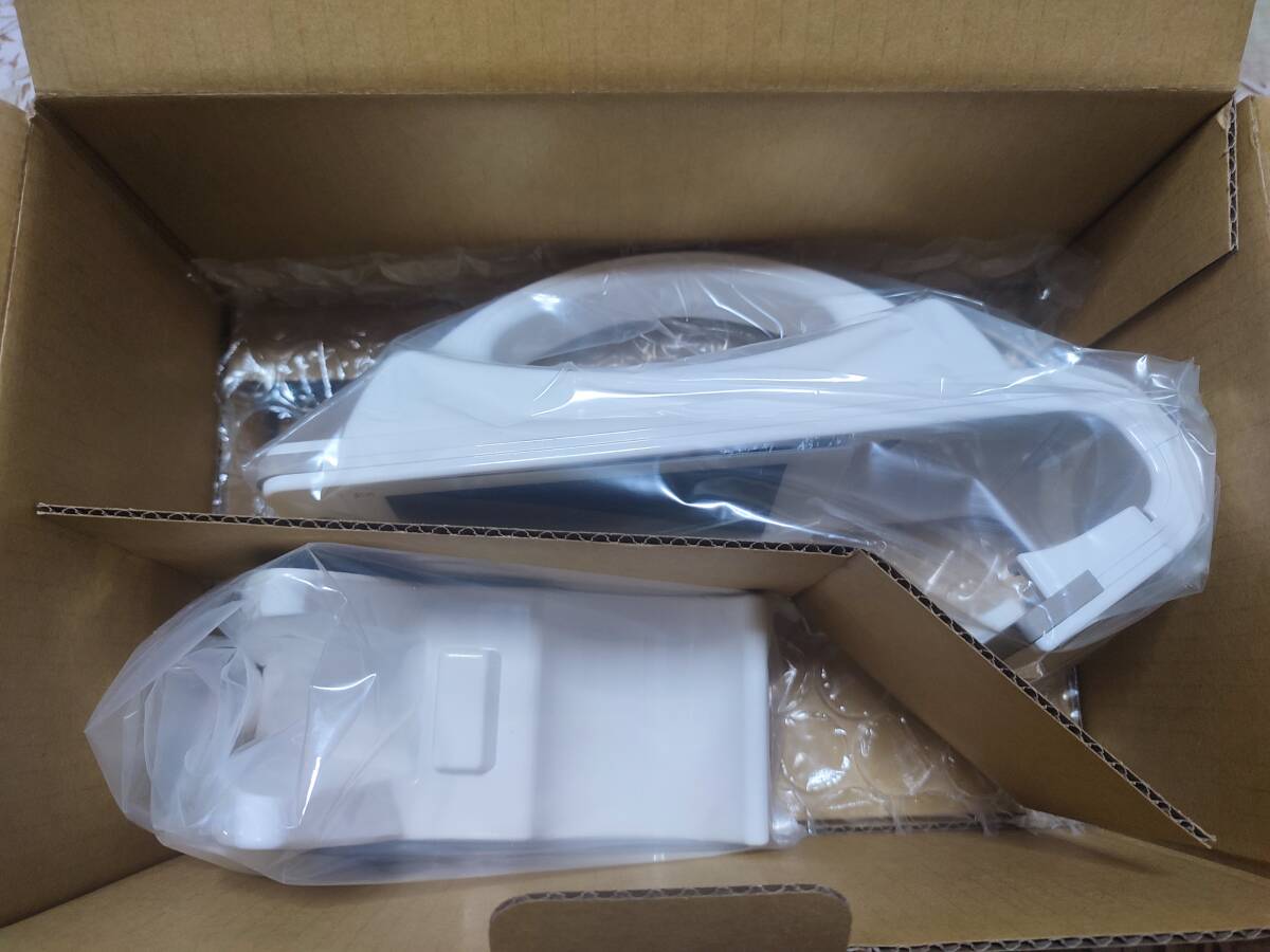 Canon Hi-CARA ONS オンライン資格確認用 顔認証付きカード Canon Hi-CARA ONS オンライン資格確認用 顔認証付きカード