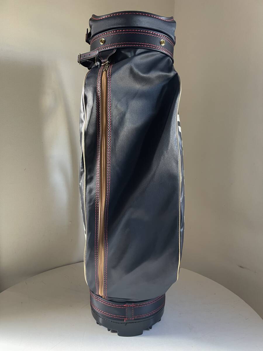 YAMAHA ヤマハ ビンテージ コレクション バートン MADE IN USA 9 YAMAHA ヤマハ ビンテージ コレクション バートン MADE IN USA 9