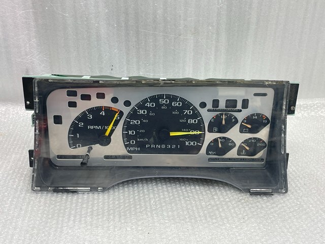 Yahoo!オークション - 4 希少 シボレー C1500 ビレット パーツ Yahoo!オークション - 4 希少 シボレー C1500 ビレット パーツ