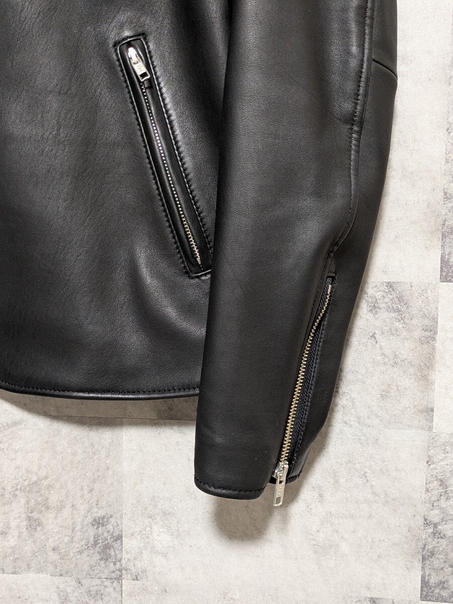 美品 ジャーナルスタンダード JOURNAL STANDARD シングル 美品 ジャーナルスタンダード JOURNAL STANDARD シングル
