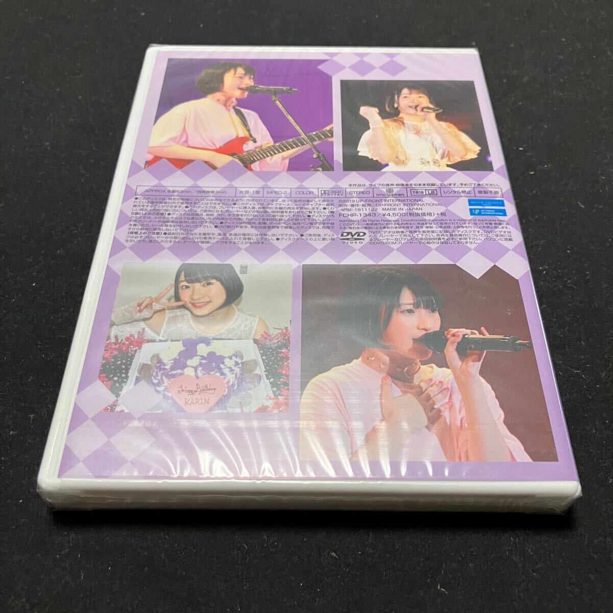 item_image_2
