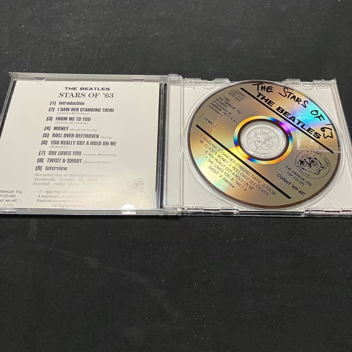 item_image_4