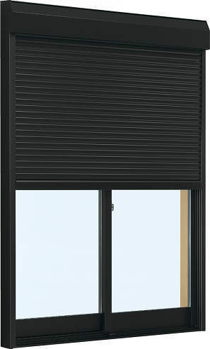 ♪【未使用品】ネグロス電工 TAFMB-100 タフロック60 マル ♪【未使用品】ネグロス電工 TAFMB-100 タフロック60 マル