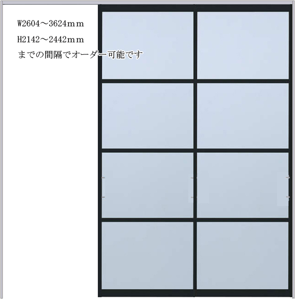 Asplund アスプルンド/GRANADA グラナダ/サイドテーブル/ナイト Asplund アスプルンド/GRANADA グラナダ/サイドテーブル/ナイト