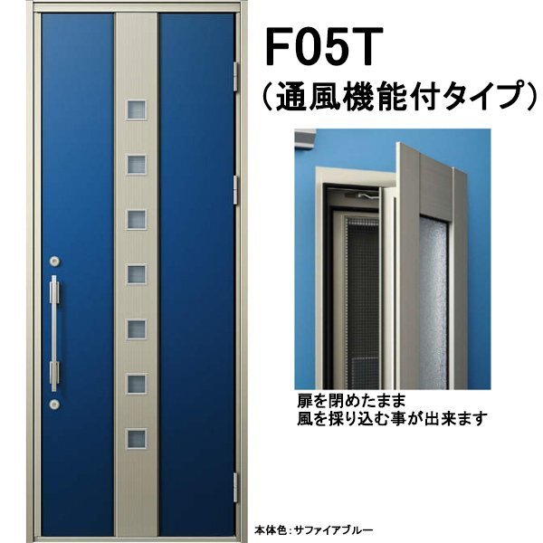 アルミ板 40x80x890 (厚x幅x長さ㍉) 保護シート付 工具、DIY用品 アルミ板 40x80x890 (厚x幅x長さ㍉) 保護シート付 工具、DIY用品