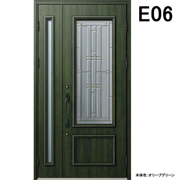009▽未使用品・店頭引取限定商品▽協和電線 VVFケーブル 3×1.6 009▽未使用品・店頭引取限定商品▽協和電線 VVFケーブル 3×1.6