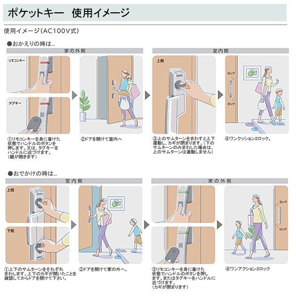 アルミサッシ YKK 通風 玄関ドア ヴェナートD30 片開き N05T アルミサッシ YKK 通風 玄関ドア ヴェナートD30 片開き N05T