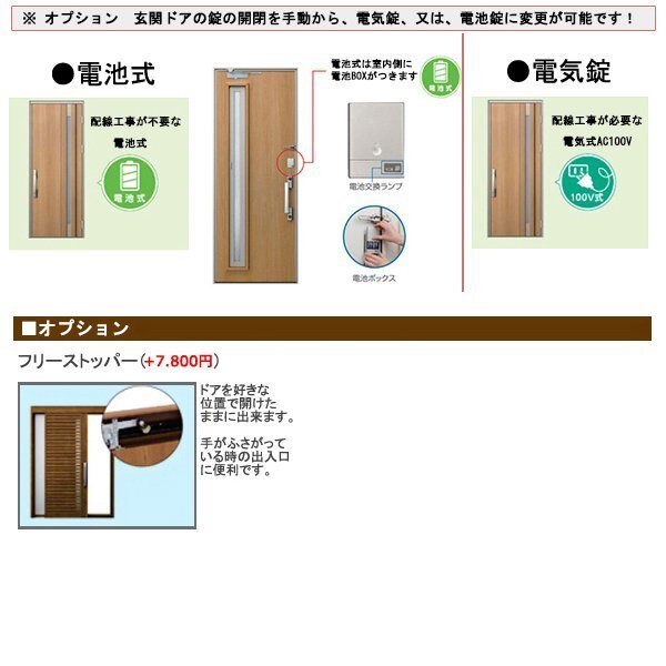アルミサッシ YKK 玄関引戸 コンコード 外引込タイプ N12 アルミサッシ YKK 玄関引戸 コンコード 外引込タイプ N12