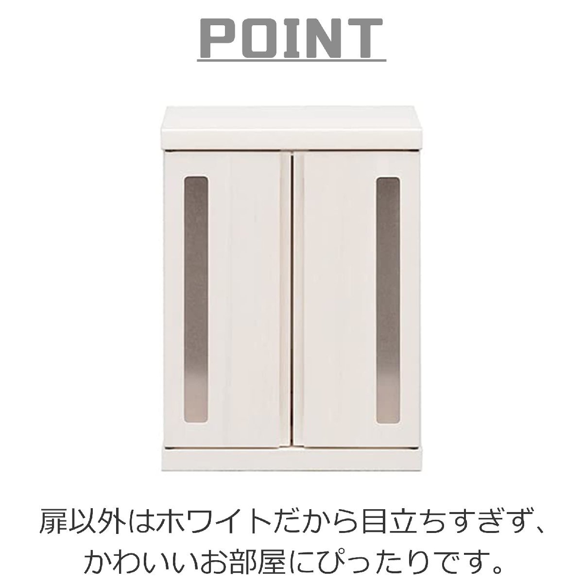 関家具(Sekikagu) コンパクト仏壇 モダン仏壇 LEDライト搭載 幅 関家具(Sekikagu) コンパクト仏壇 モダン仏壇 LEDライト搭載 幅