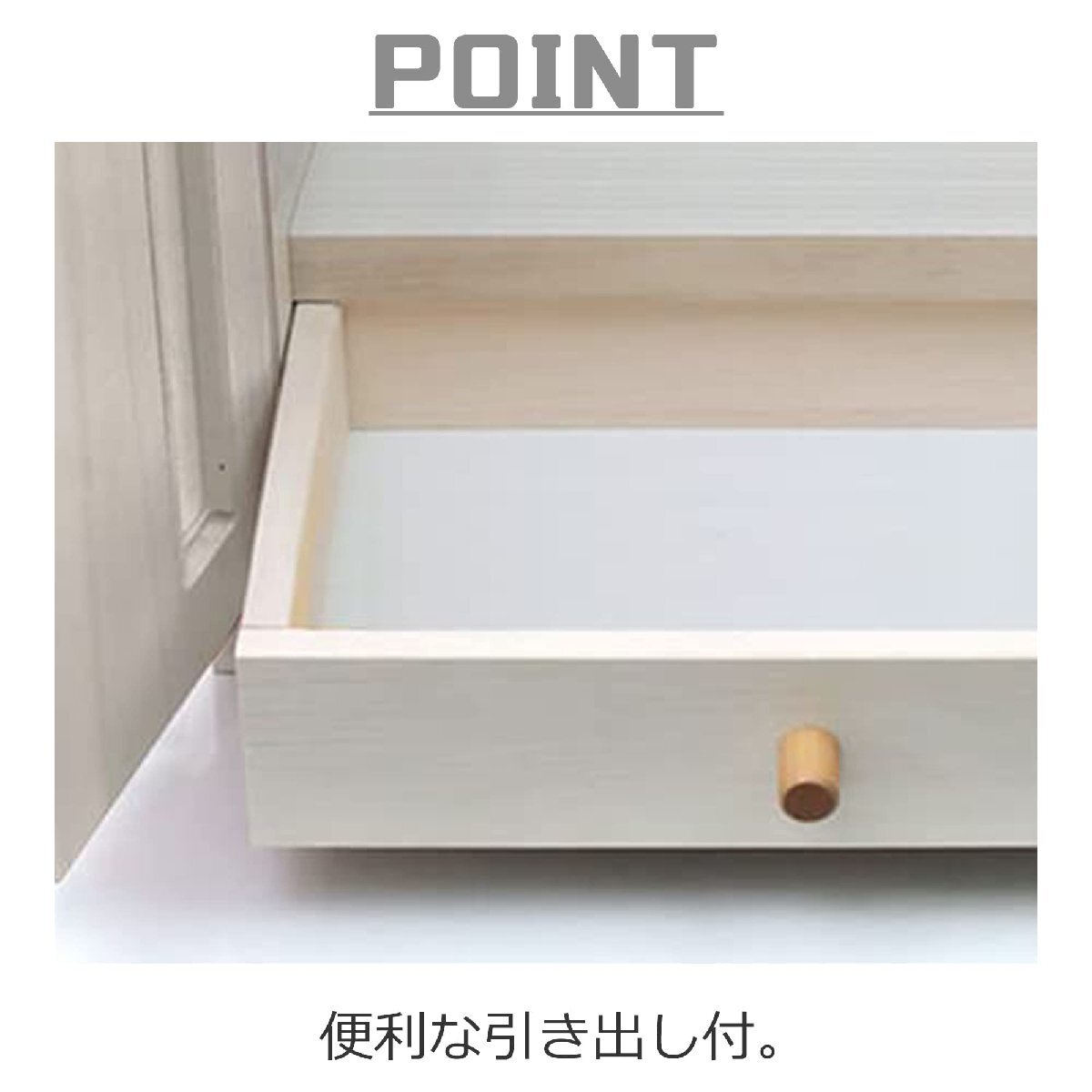 関家具(Sekikagu) コンパクト仏壇 モダン仏壇 LEDライト搭載 幅 関家具(Sekikagu) コンパクト仏壇 モダン仏壇 LEDライト搭載 幅