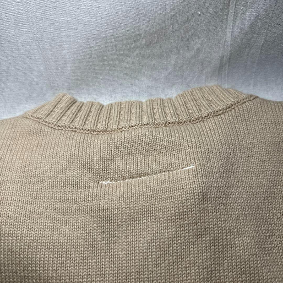 item_image_10