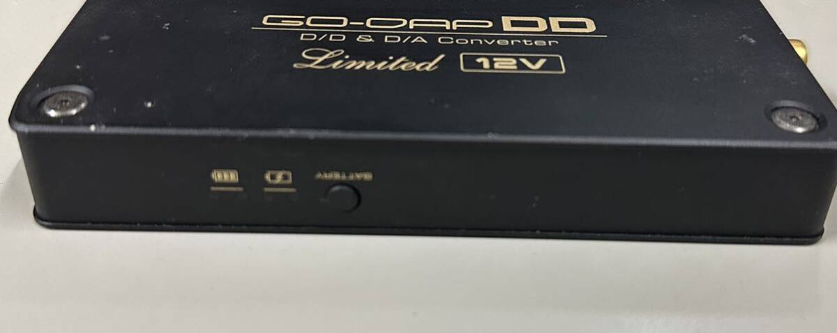【NERDY】ジャカードテープトラックセット 正規品★ギフト贈呈★ ベンチャークラフト VentureCraft GO DAP DD Limited 12V