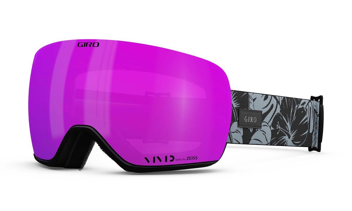 6732円 25Giro METHOD AF ROS THIRDS VIVID Pink(vlt:34 6732円 25Giro METHOD AF ROS THIRDS VIVID Pink(vlt:34