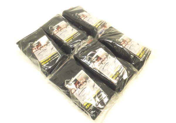 D1107F 未使用 プロ用 職人ゴーグル 2733-T 計6點 金物屋在庫品 保管品