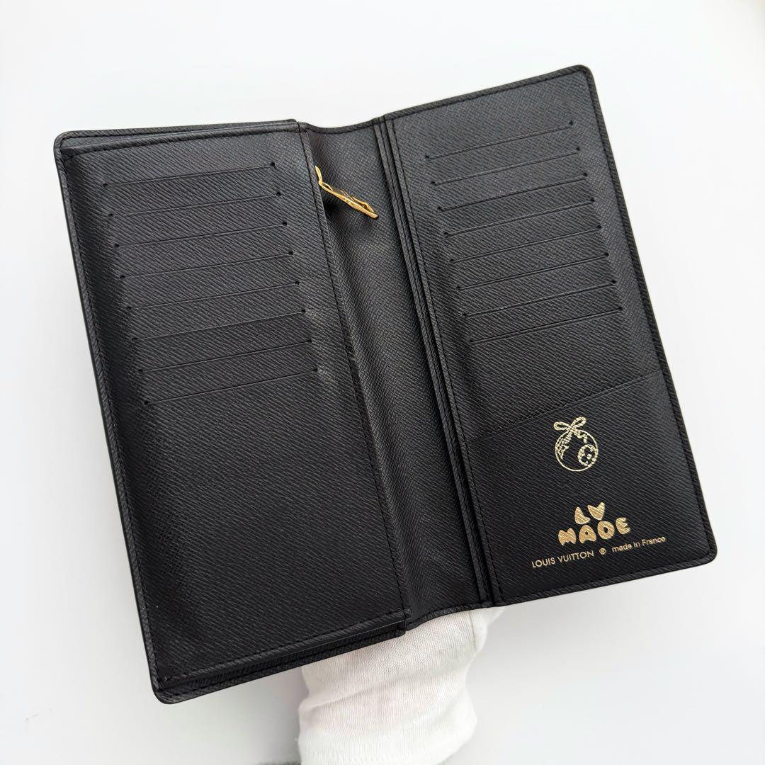 超極美品 希少 ルイヴィトン モノグラム ストライプ NIGO コラボ 超極美品 希少 ルイヴィトン モノグラム ストライプ NIGO コラボ