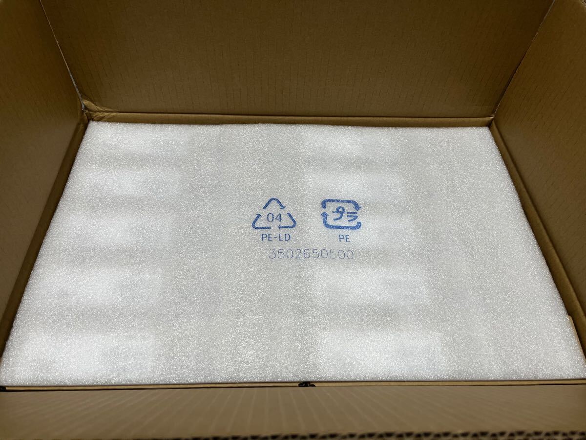 新品未使用未開封」YAMAHA WIFI 無線アクセスポイント WLX202 10 新品未使用未開封」YAMAHA WIFI 無線アクセスポイント WLX202 10