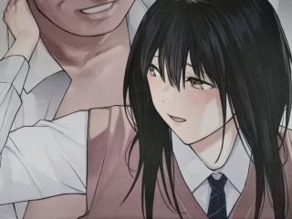 o. san .... дыра THE ANIMATION B2 гобелен команда * Lucky 