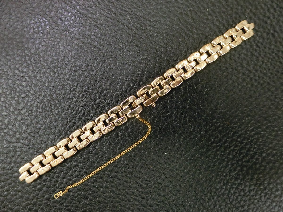 item_image_4