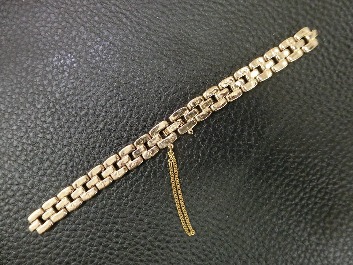 item_image_4