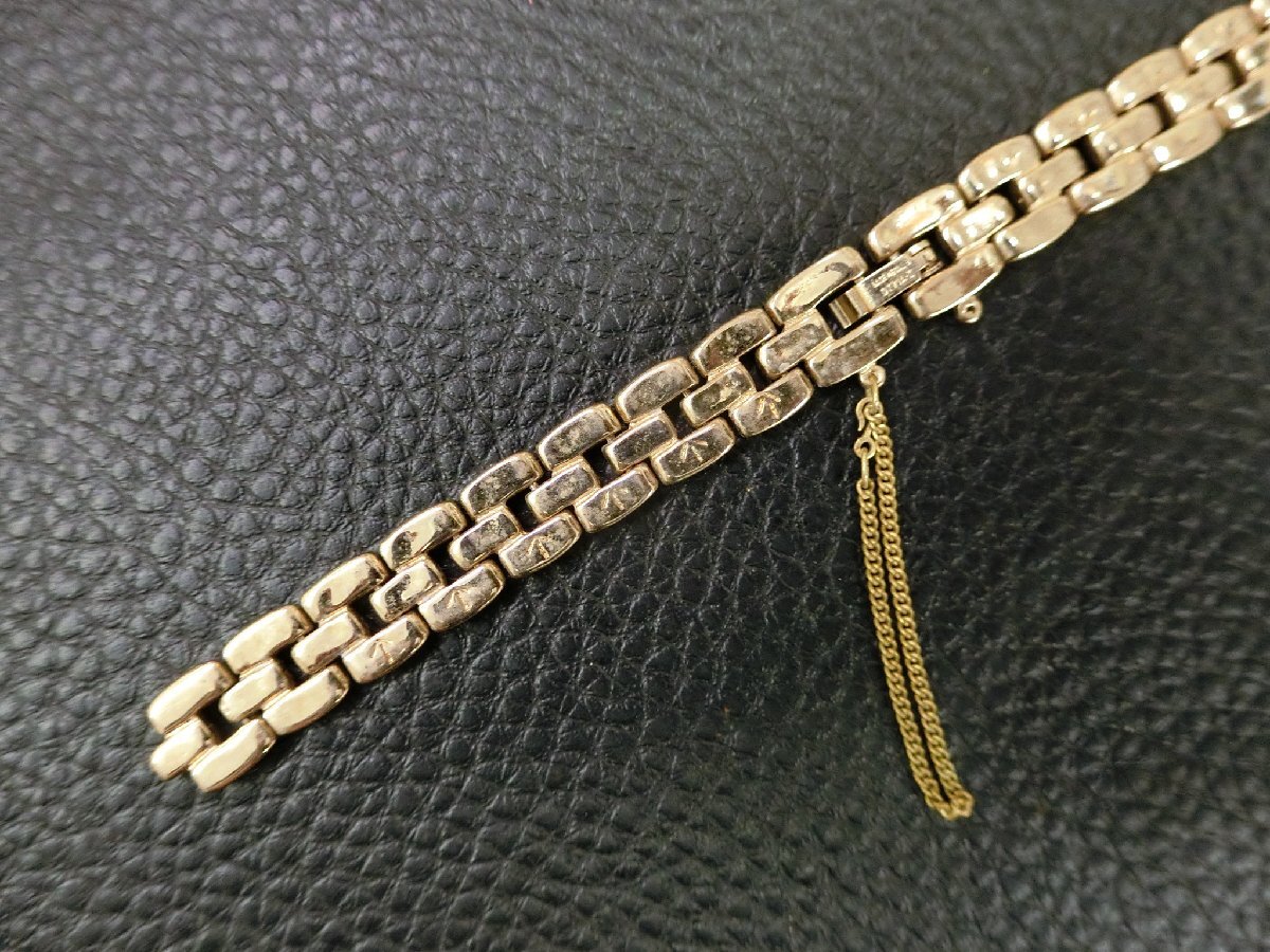 item_image_5