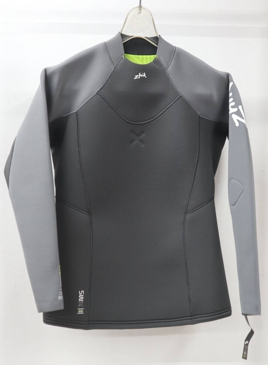 T2 ハーネス サイズ2/L-XL ブラック ディンギー ザイク Zhik T2 ハーネス サイズ2/L-XL ブラック ディンギー ザイク Zhik