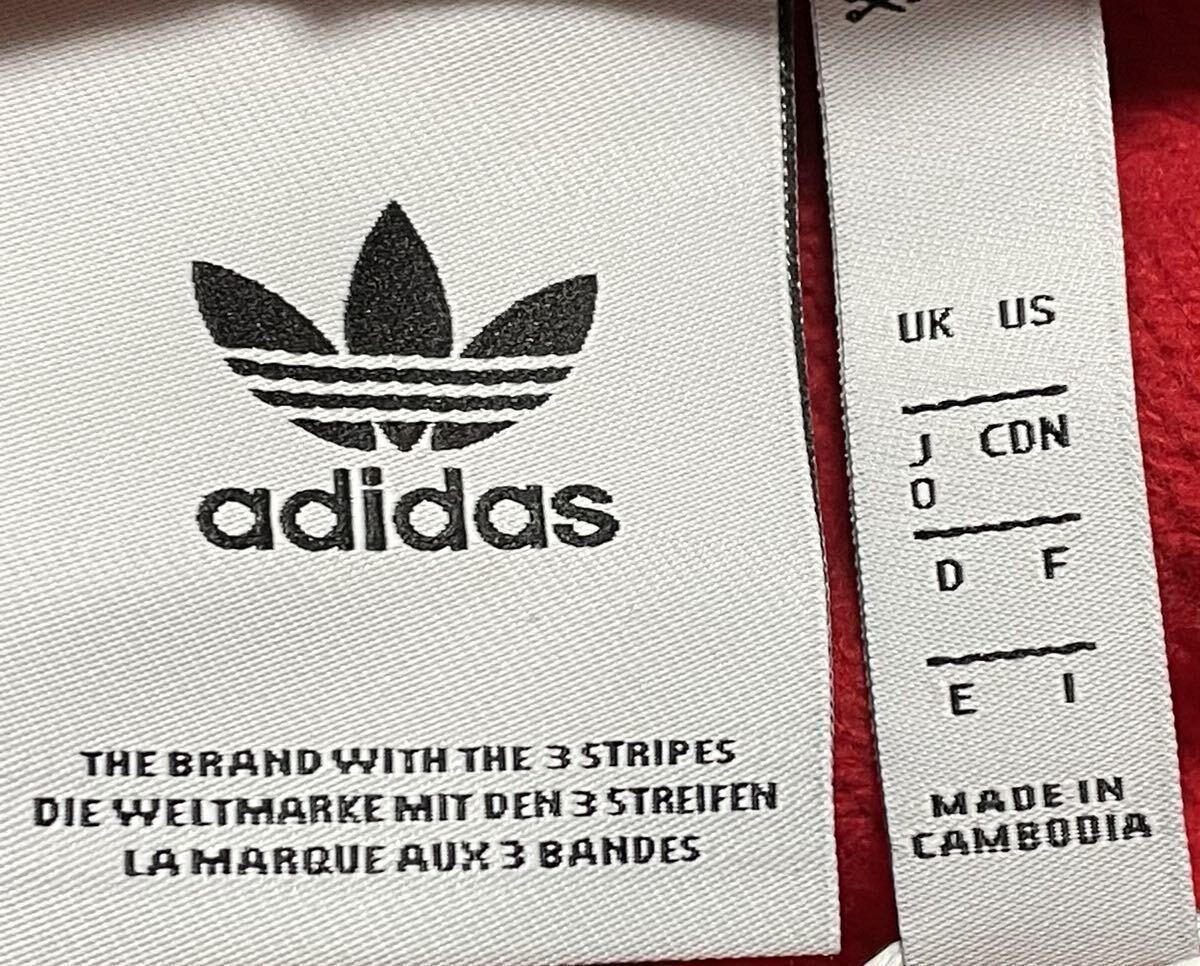 item_image_7