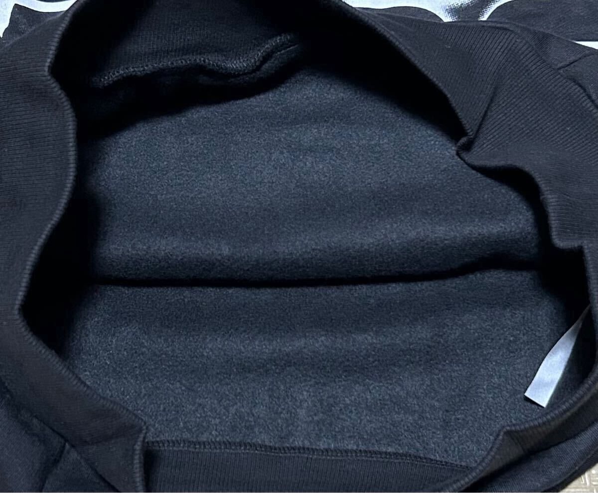 アディダス スターウォーズ スウェット 上下セット サイズo 新品