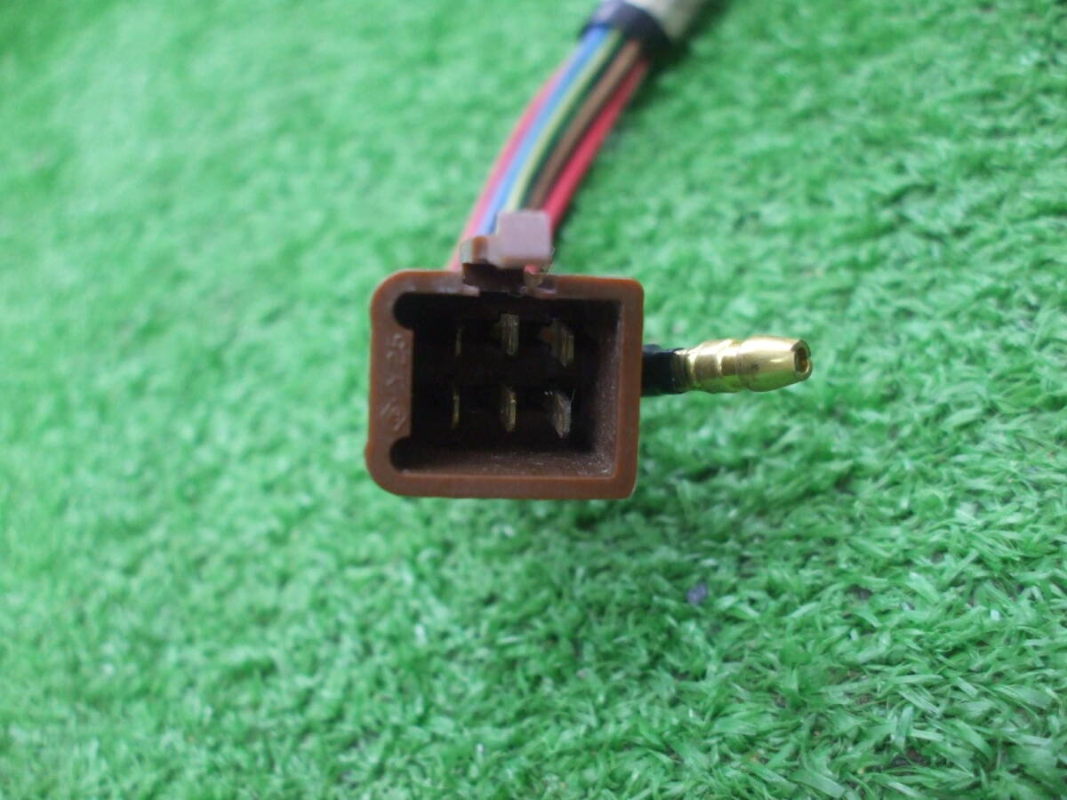 item_image_7