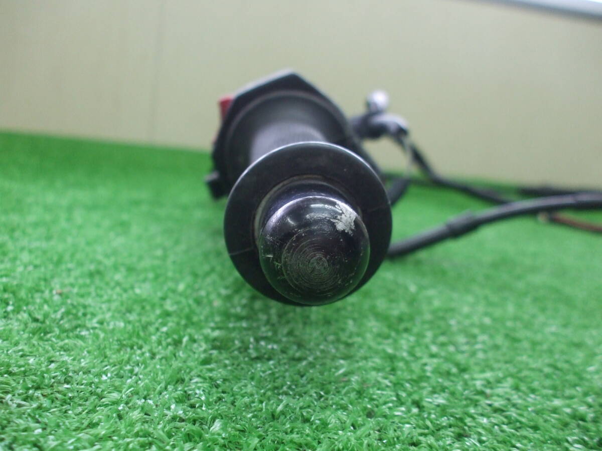 item_image_9