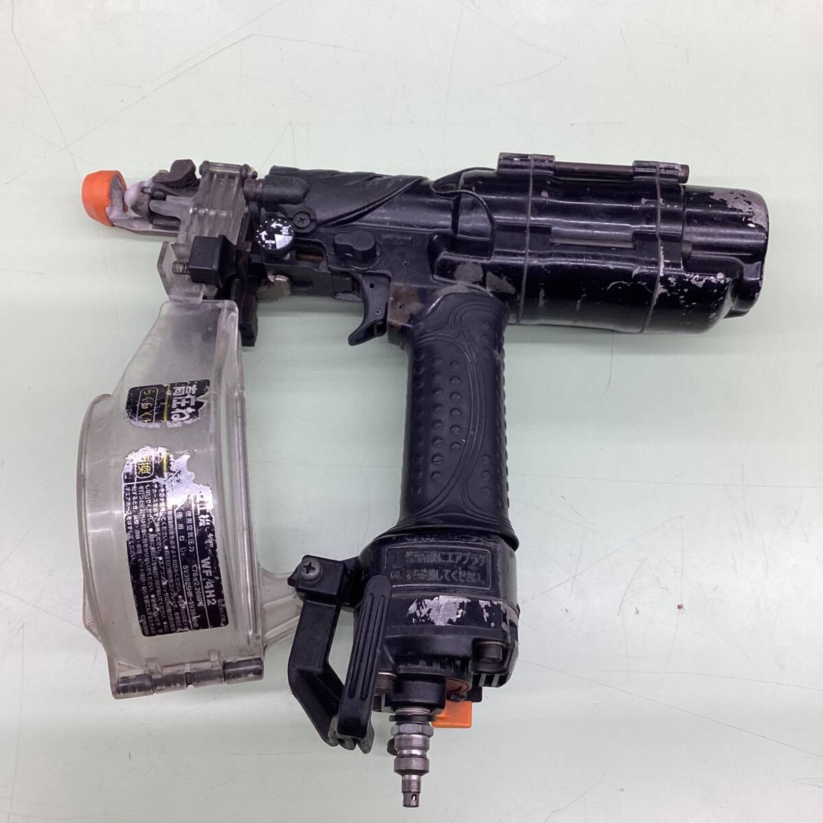 デュブリン 回転継手 1116-697-059 工具、DIY用品 デュブリン 回転継手 1116-697-059 工具、DIY用品