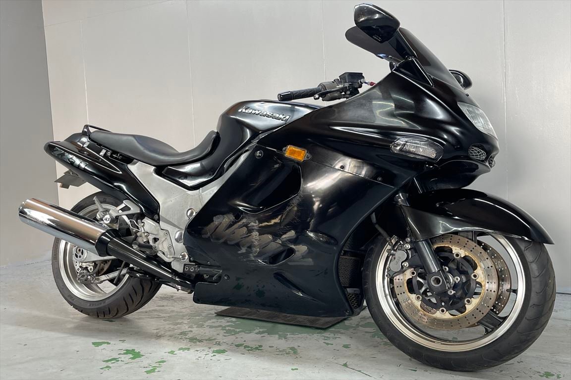 PROMARINE CB レジェンダー豪腕落し込み 230MH(hd-315645)