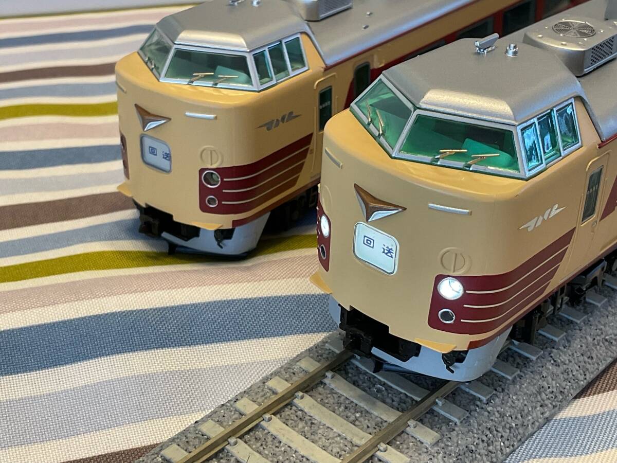 ジャンク HOゲージ アクラス Aclass 型番不明 鉄道模型 S5290527 ジャンク HOゲージ アクラス Aclass 型番不明 鉄道模型 S5290527