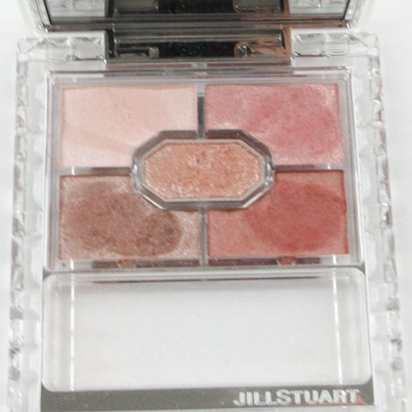  Jill Stuart лента kchu-ru I z#22 осталось количество много V474