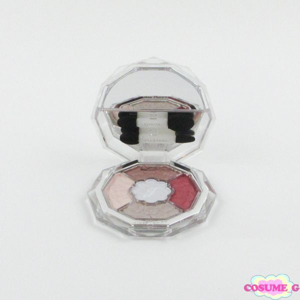  Jill Stuart Bloom kchu-ru I z драгоценности do букет #04 calandiva garnet осталось количество много C188